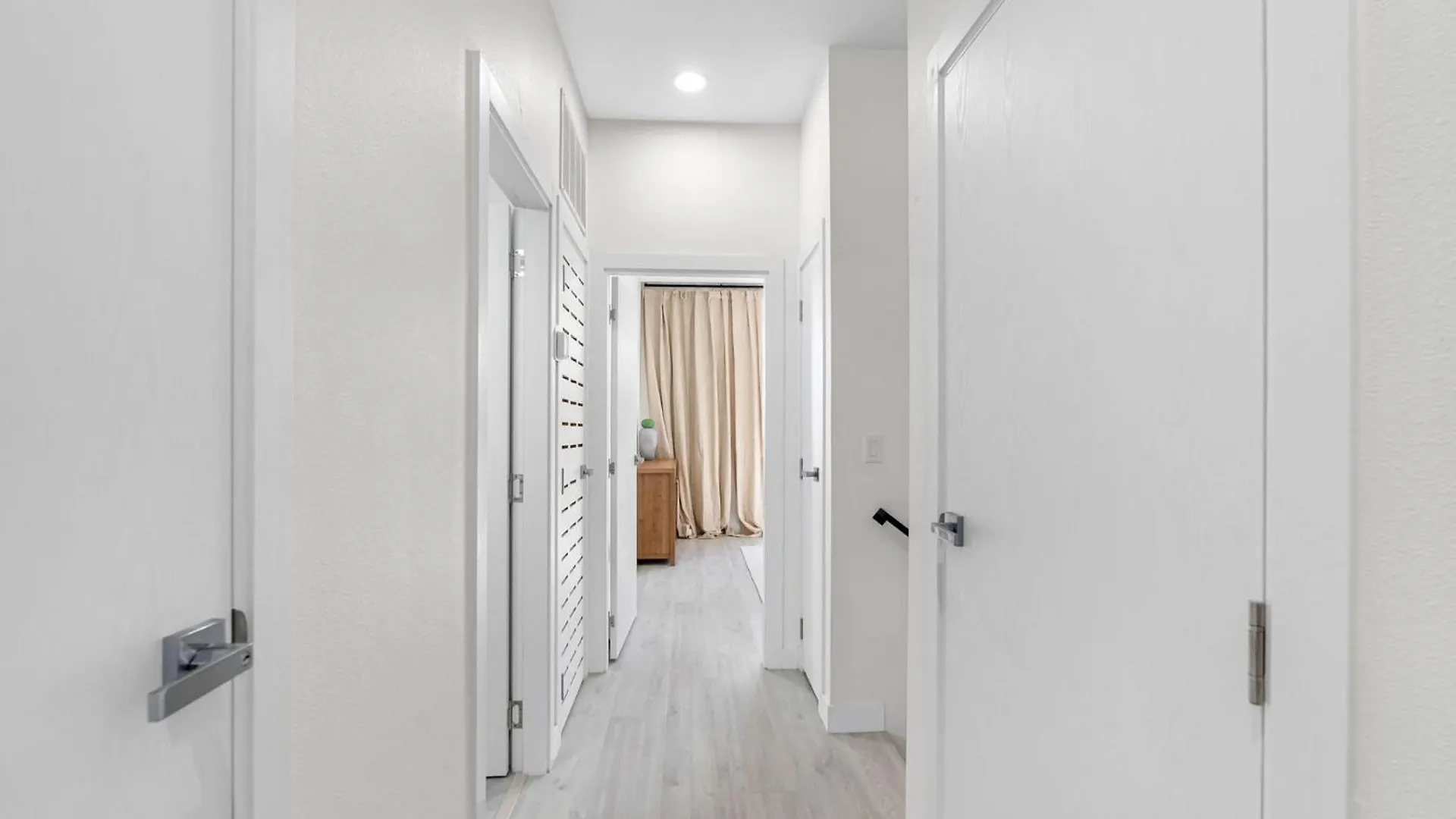 Holiday home Newly Renovated Tampa Townhouse Prime Location Villa