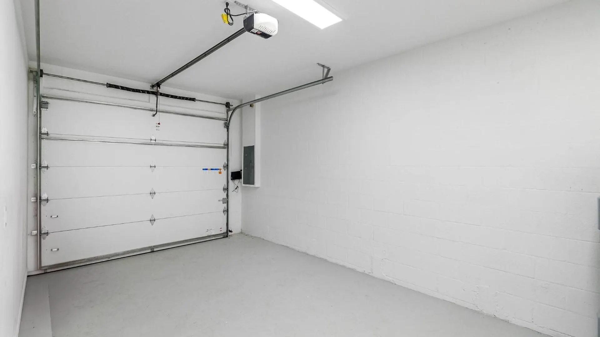 Newly Renovated Tampa Townhouse Prime Location Villa 0*,